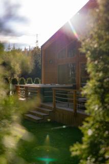 Albera Private Houses - 9