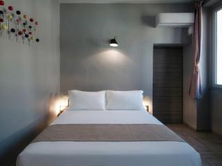 Barbablue by "The House Of Travelers" - 6