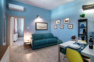 Barbablue by "The House Of Travelers" - 5