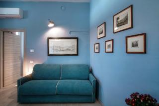 Barbablue by "The House Of Travelers" - 4