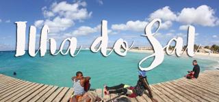Mandinga Guest house - 9
