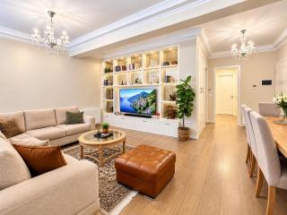 TOP House Tirana - 9