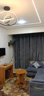 Hamoda apartment rental - 8