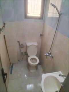Hamoda apartment rental - 3