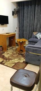 Hamoda apartment rental - 2
