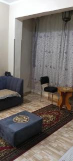 Hamoda apartment rental - 1