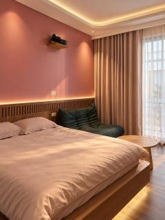 Haven Homestay Vinh - 7