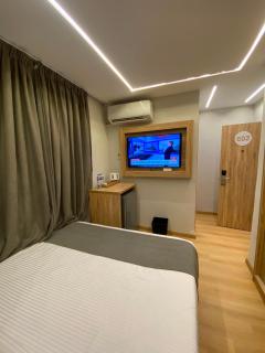 Atlas Hotels - El Cairo - 9