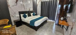 Hotel Dev - 6