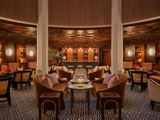 Rocco Forte The Charles Hotel - 8