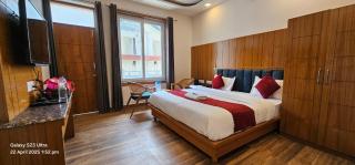 Hotel Dev - 9