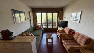 Belle Vue Apartment 423 - 8