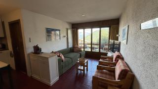 Belle Vue Apartment 423 - 7