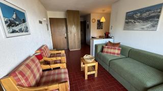 Belle Vue Apartment 423 - 6