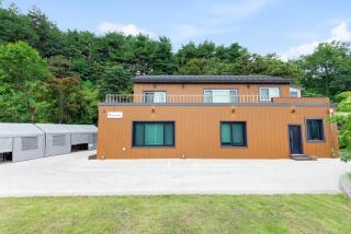 The JS Stay Gangneung - 7