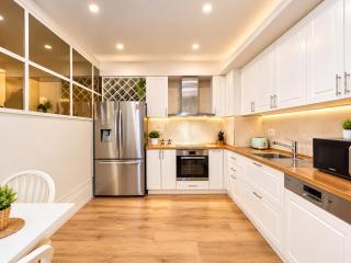 TOP House Tirana - 2