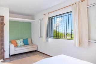 3 chambres privées avec panorama sur le Morne - 2