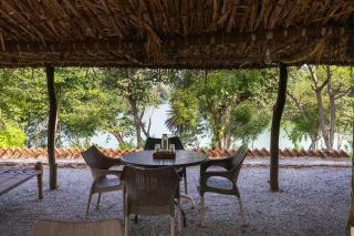 Dera Baghdarrah Nature Retreat Udaipur - 4