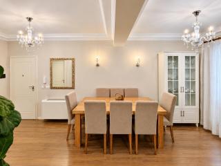 TOP House Tirana - 4
