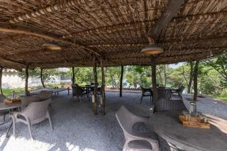 Dera Baghdarrah Nature Retreat Udaipur - 9