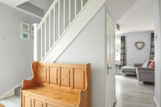 Lewis Lodge - 9