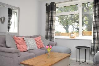 Lewis Lodge - 6