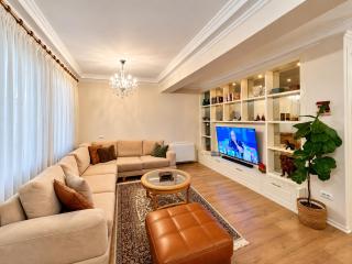TOP House Tirana - 7