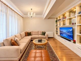 TOP House Tirana - 6