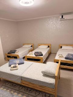Naima Guest House - 9