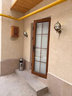 Naima Guest House - 8