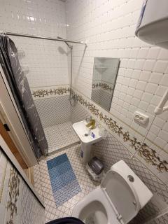 Naima Guest House - 7