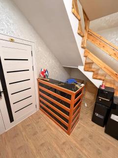 Naima Guest House - 5