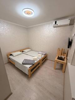 Naima Guest House - 3