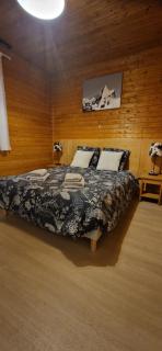 Les Chalets d Evian - 2