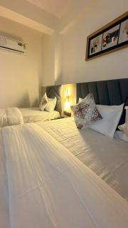 Hotel Royal Square - 6