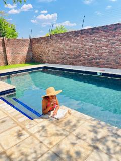 Shweshwe Mali Ingwe - 3