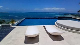 Molyna Homes & Suites - 0