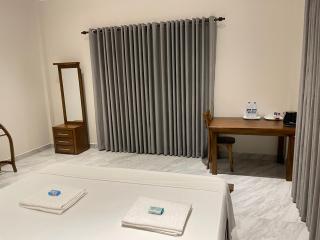 Northjoy Resort - 9