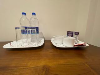 Northjoy Resort - 6