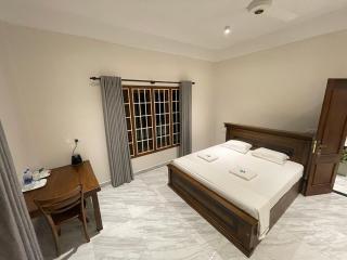 Northjoy Resort - 2