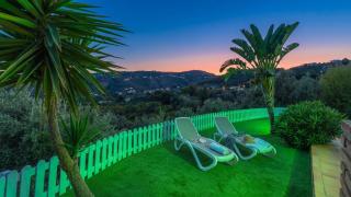 Villa Pitaya Frigiliana by Ruralidays - 6