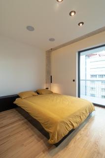 Loft Iulius Park - 4