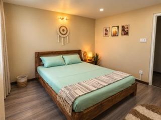 La Vista Serviced Apartments - 1