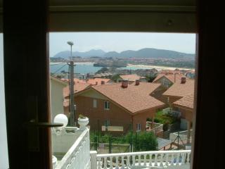 ESTUDIO Rural Life Cantabria - 2