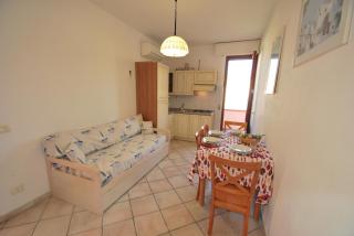 Appartamenti Camelia e Gabry - Zona mare con posti auto e terrazze - 3