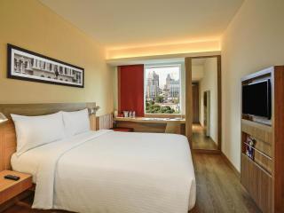 ibis Bengaluru City Centre - An Accor Brand - 1