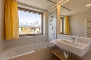 Alpenrock Schladming by ALPS RESORTS - Schladming - 3