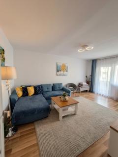 Angel Residence - 8