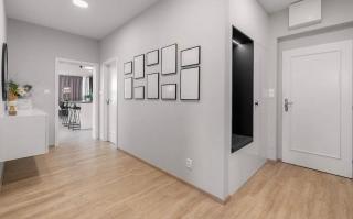 Am Hof Residence - 1