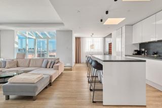 Am Hof Residence - 4
